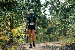 BIB: 
                            <button type="button" onclick="openModal(26065020)" class="btn btn-primary btn-sm float-right btn-popup" data-toggle="modal" data-target=".modal-high-quality">
                        <i class="fas fa-shopping-cart"></i> Add to Cart
                    </button>
                                            <button type="button" onclick="isThisMe(26065020, true)" class="btn btn-success btn-sm float-right btn-popup btn-isme hidden" data-toggle="tooltip" data-placement="bottom" title="นี่คือรูปของคุณใช่ไหม คลิกที่นี่เพื่อเอาเข้าอัลบั้ม">
                        <i class="fas fa-plus"></i> Add to album
                    </button>
                    <button type="button" onclick="isThisMe(26065020, false)" class="btn btn-warning btn-sm float-right btn-popup btn-isnotme hidden">
                        <i class="fas fa-ban"></i> Remove from album
                    </button>